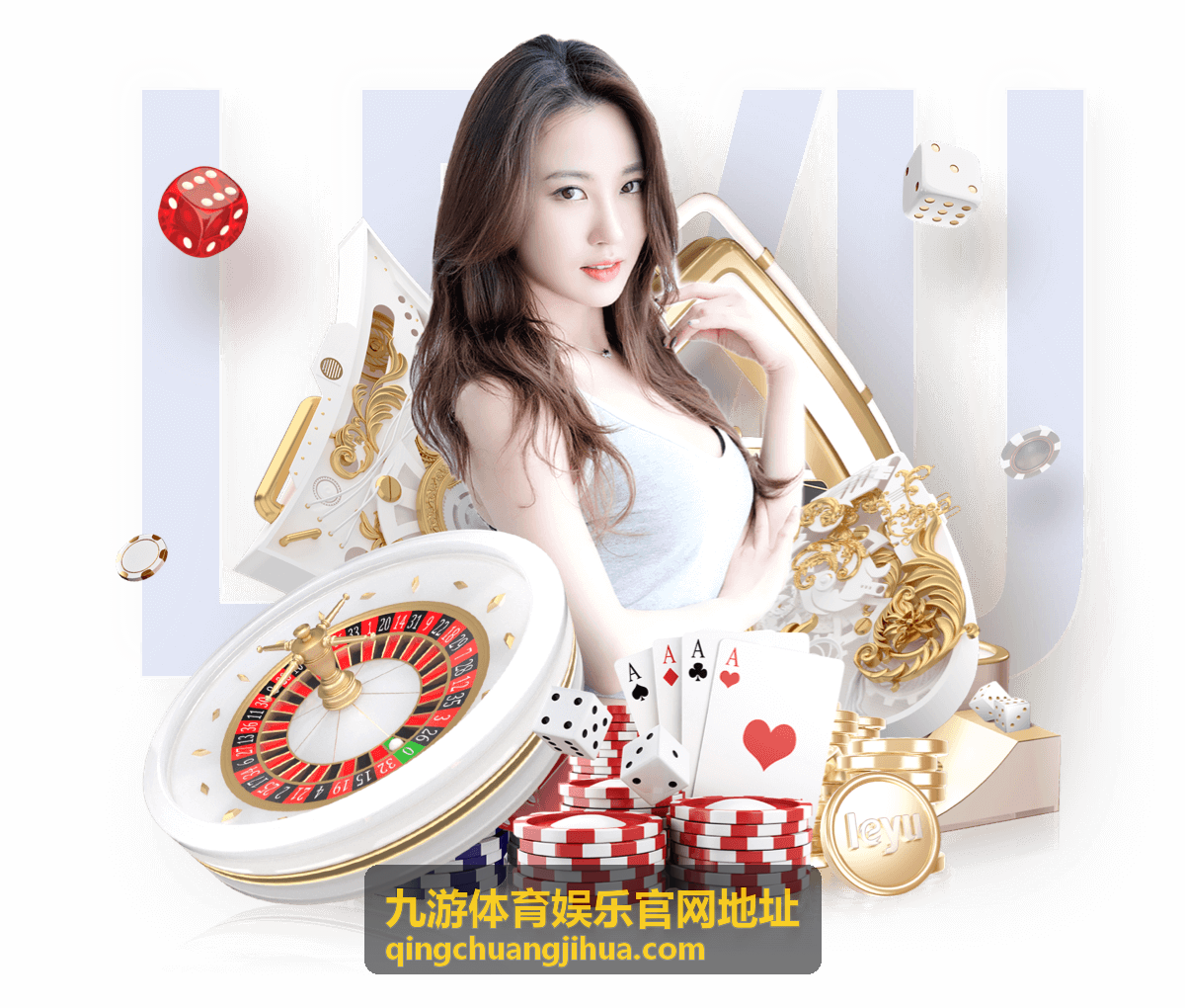 世界杯有加时赛吗？知乎网友都在问的规则解析